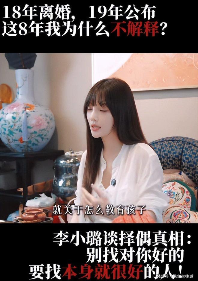 记者曝切尔西重启沃顿谈判,水晶宫要价1亿欧
