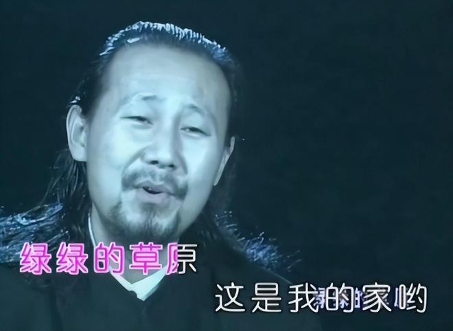 不惧巫师!32岁凯恩狮子甩头:本届第3球 世界杯11球加冕队史射手王
