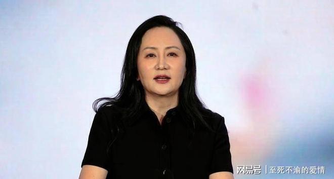 持续低迷？意大利一姐再遭爆冷！