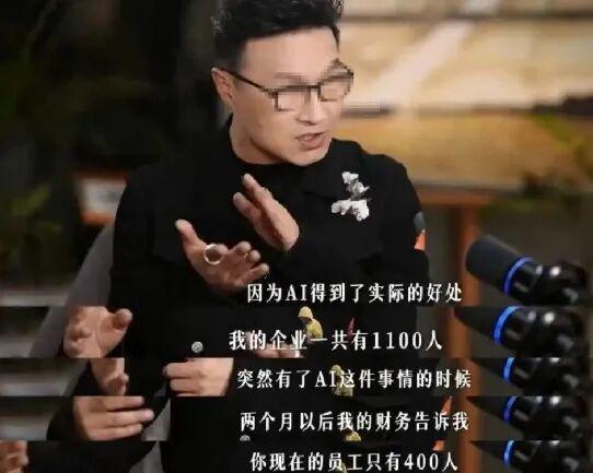 六年级第一天!詹姆斯开车送女儿上学并寄语:做你自己就足够耀眼