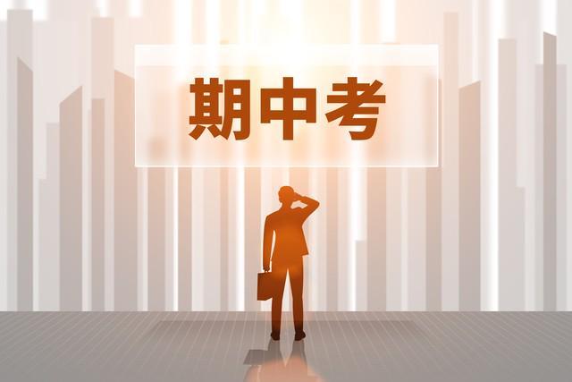 官方!阿森纳抽签晋级,中国女足2