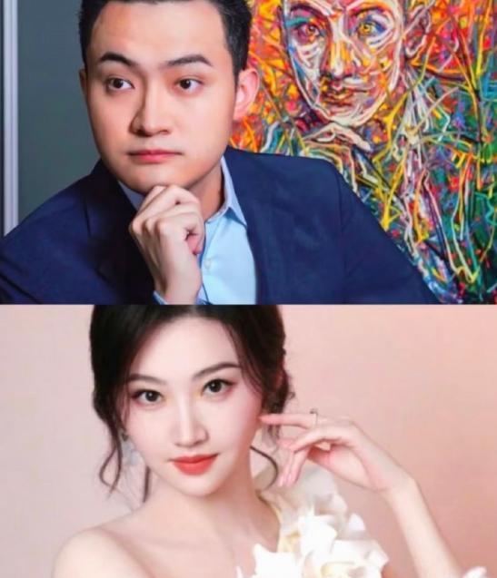 名宿谢幕,夏窗喧嚣清晨的体育新闻栏,突然被一条消息击中