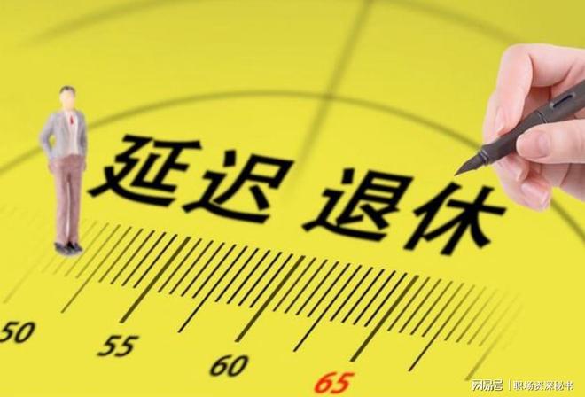 德约深情寄语兹维列夫:你的冠军,配得上所有坚守