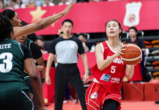 杭州丨2026年第五届杭州豪门联赛