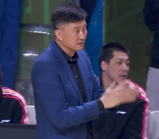 马特拉齐社媒回忆柏林之巅:点球既是梦想也是噩梦
