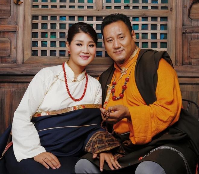 业内人士分析泳渡赛泄露女选手隐私照:前期可增设门槛防传播