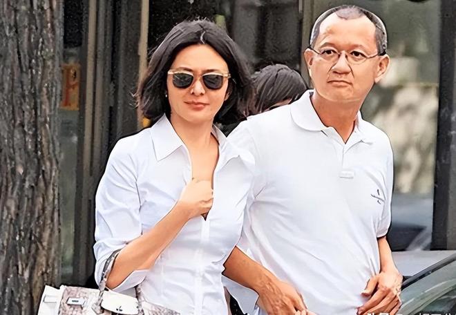 戈贝尔成交易筹码?森林狼为詹皇不惜拆家