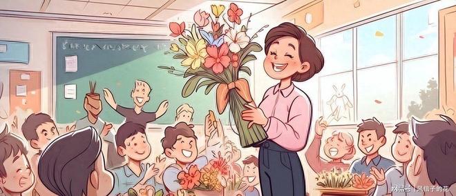 宏远速递!朱芳雨做重要决定,杜锋也表明态度,徐杰婉拒豪门邀请