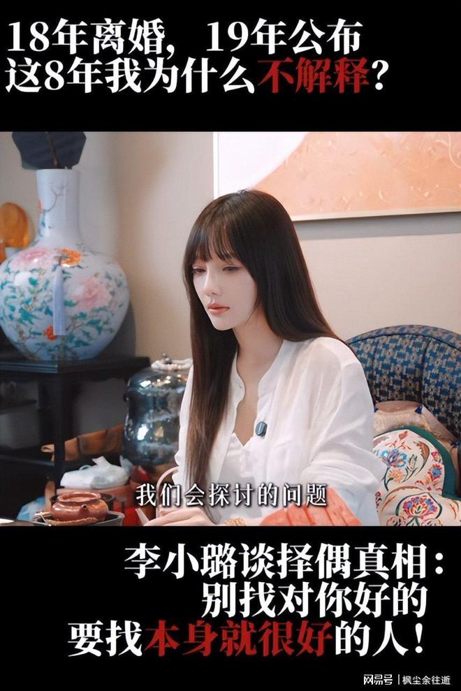 记者曝切尔西重启沃顿谈判,水晶宫要价1亿欧