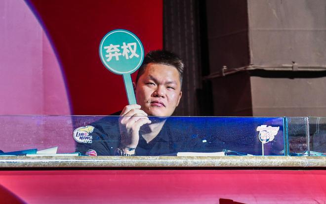 亚运会男篮半决赛对阵:中国男篮vs东道主日本 韩国vs伊朗