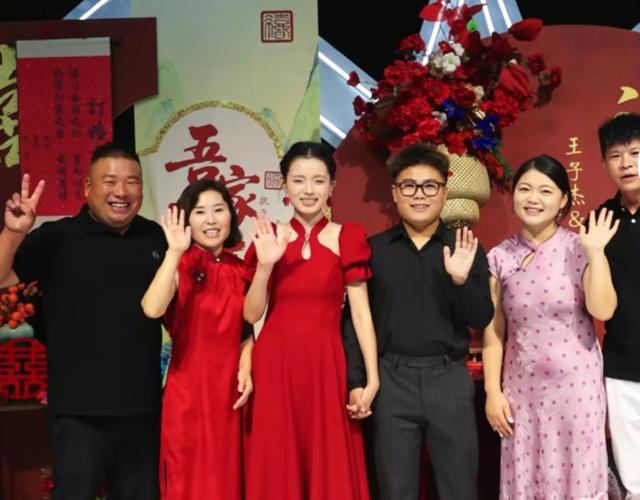 钱再多有什么用!敬一丹离世后丈夫现状,给所有姐弟恋夫妻提了醒