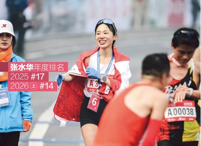 詹姆斯乔丹都没做到,文班亚马却自信能单场砍100分!