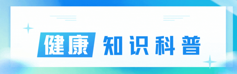 六年级第一天!詹姆斯开车送女儿上学并寄语:做你自己就足够耀眼
