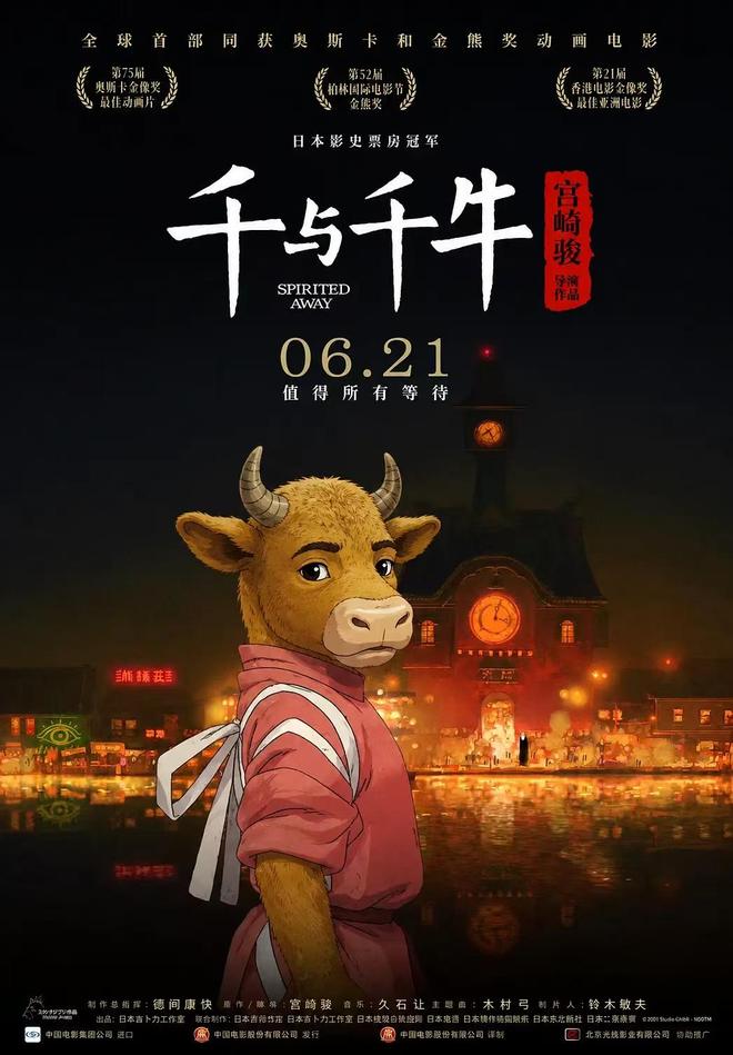 现身了!上海外援怀特塞德更新社媒:没有任何针对我的阻碍能得逞