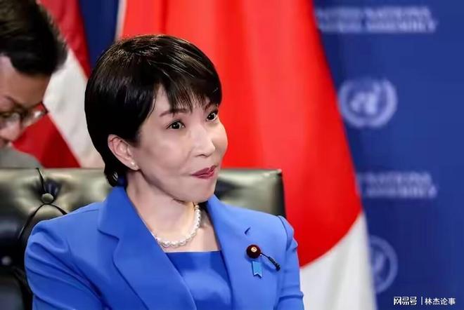 斯基拉:格里马尔多想转投西甲,马竞已经开出3+1合同