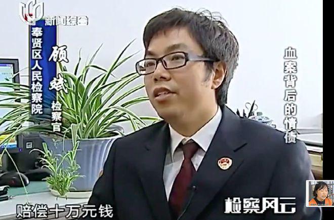 单场33+11超级外援正式重返CBA!辽篮抢人成功,能否补强最大短板
