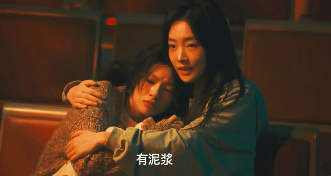 富保罗表态AD愿为奇才打球!正寻求顶薪续约+变卖洛城豪宅 勇士遭扎心