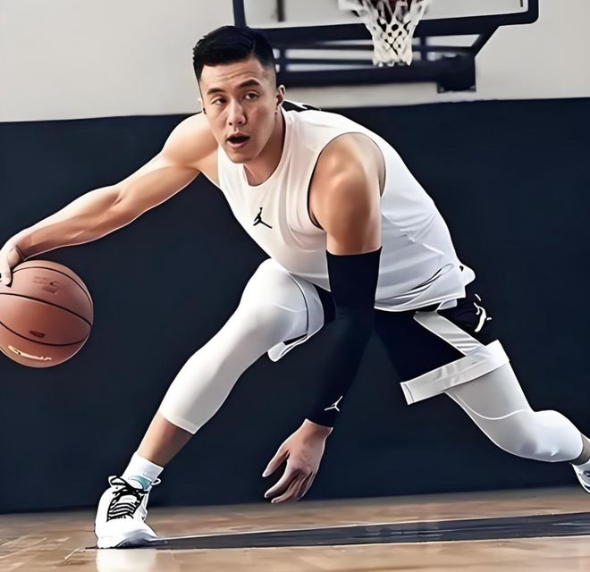 CBA迎来换帅潮,涉及6