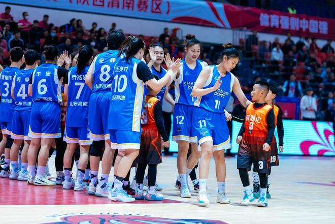 中国足球彩票26152期胜负游戏14场交战记录