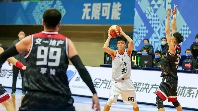 津媒:足协开启U16国足选帅工作,本土少壮派大概率成为热门人选