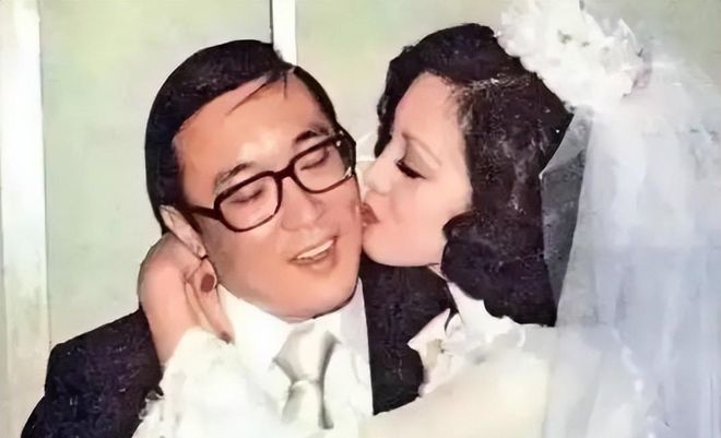120架全新轰6全副武装，空射核弹就绪，美媒：中国已是超级核大国