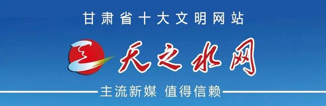 吴艳妮亚运面临空前强大对手!日本跨栏魔女增肌改技术冲亚洲纪录