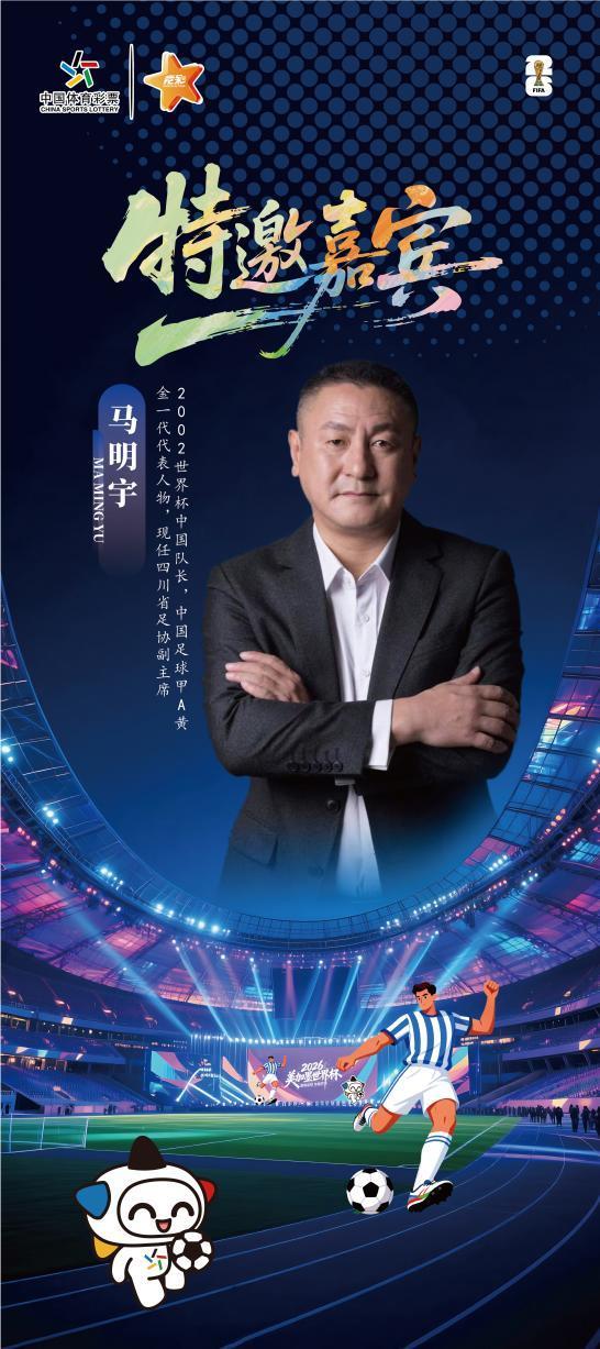 王思聪携网红钟惠玲日本逛街,女方瘦成火柴人,网友直呼恐怖至极