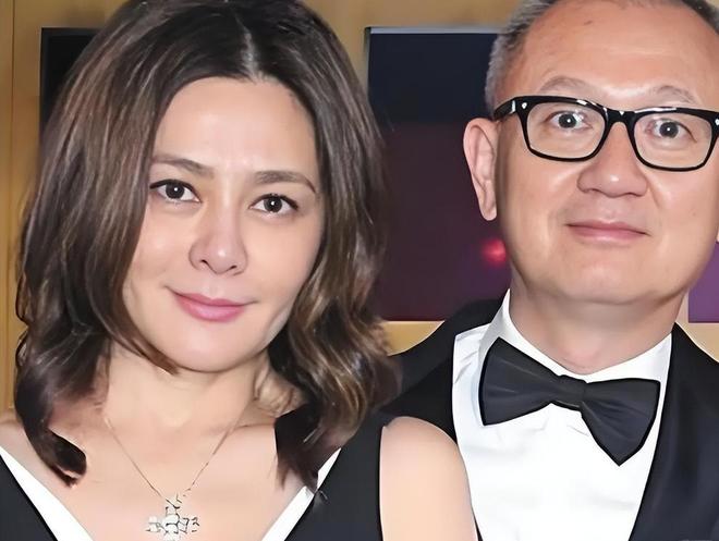 TA:图赫尔认为亨德森对团队氛围和建立正确的球队文化很重要