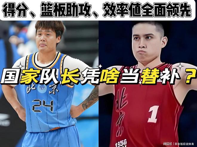 00后员工不好管啊！国庆放假拒参加临时会议，领导群里怒吼：严重违纪降薪1000，不服可提交离职申请，员工回怼“你还活在古代吗”