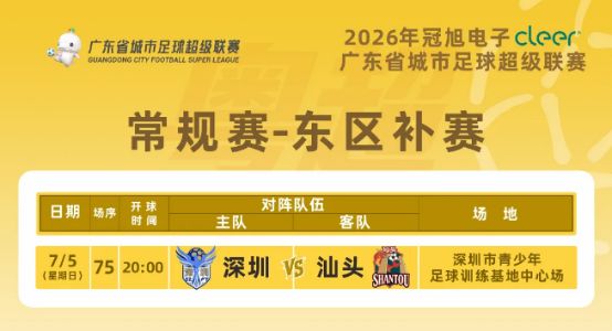 曼联下赛季最值得关注的球员?梅努&约罗:帕特里克