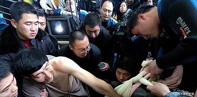 曼联不给8000万恐无缘M费!球员拒绝表态只去红魔,也愿加盟热刺