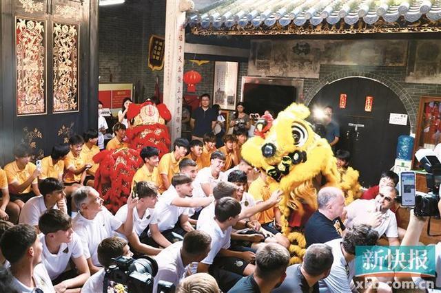 为何不把不给员工缴社保的企业找出来?