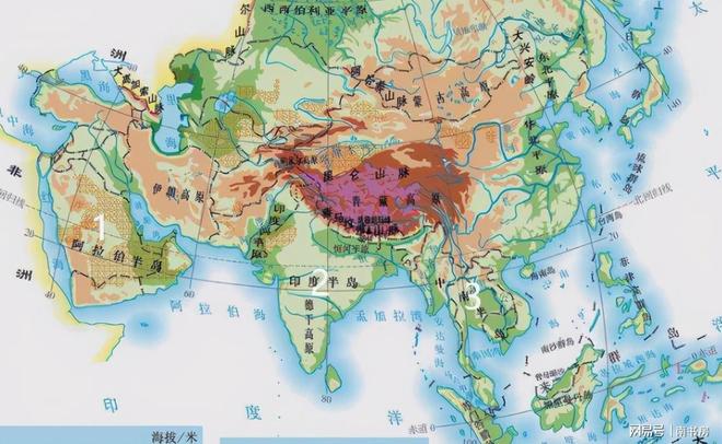 老百姓要提前做准备:杭州、苏州出现4大转变,正在蔓延,需深思