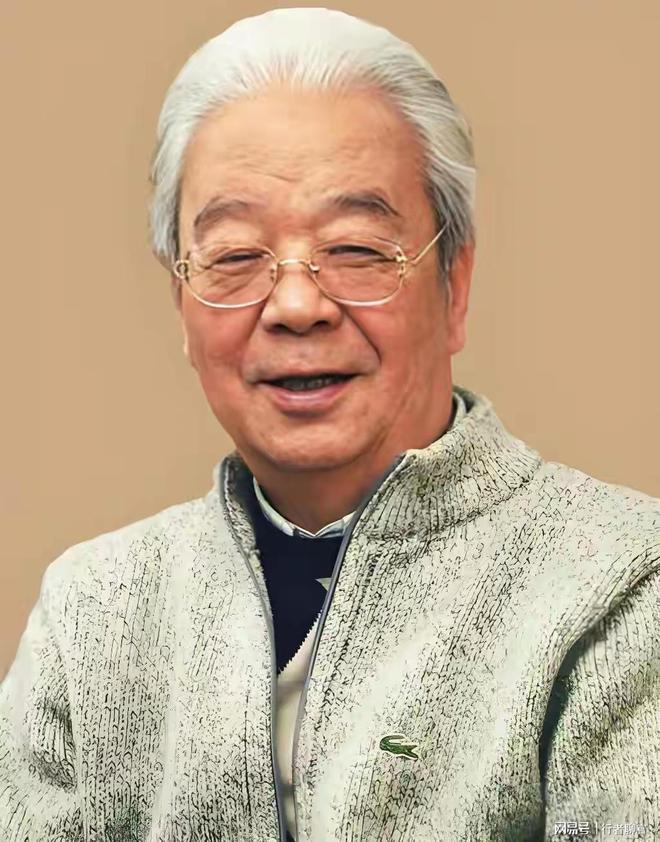 “生了5个送外卖的料子！”农村父亲晒5娃，真实评价毫不留情面