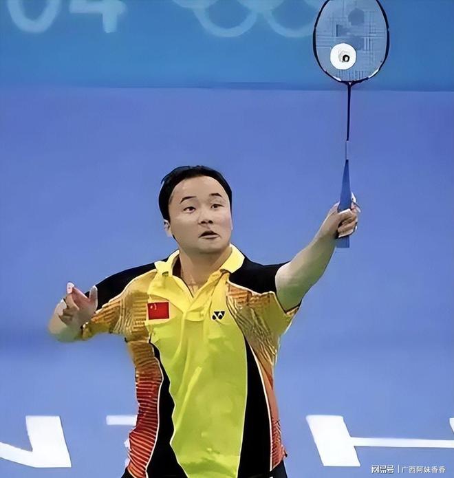 津媒：津门虎按计划安排三名国脚短暂休整，三人不出战足协杯
