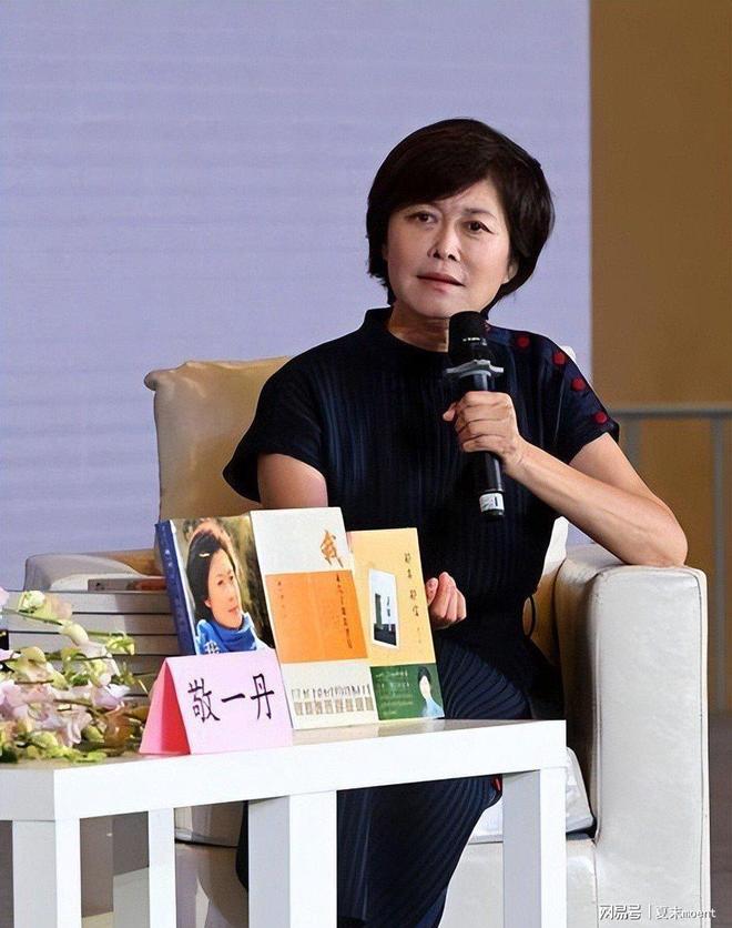 新赛季国际赛场首秀,中国女排0比3不敌捷克女排