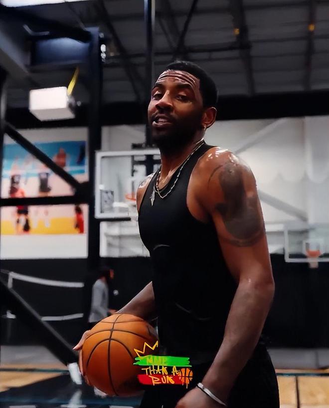 网友们这几天都在吃著名毛巾集团洁丽雅的瓜,讽刺其家族“丑闻”