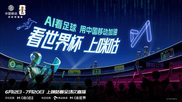 三大球女排四大新星:游晨欣有天赋,陈睿涵全面,热伊麦进攻太强