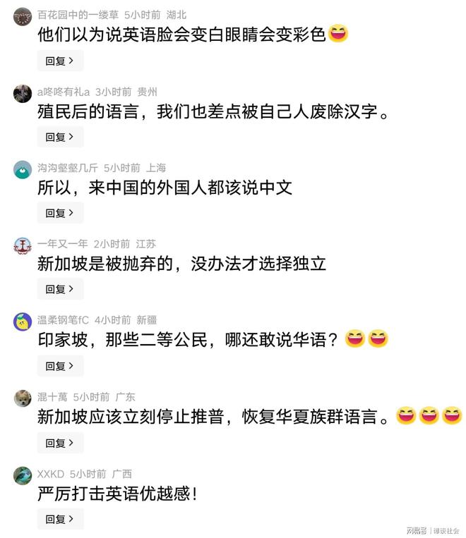 两性关系:如果还想多活几年,70岁以后必须牢记这几句
