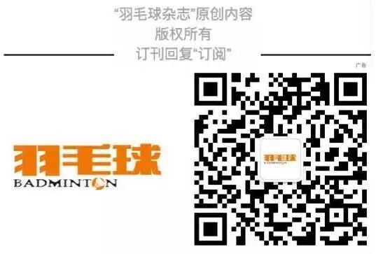 3万人狂欢!欧洲115年老店掀翻荷甲第1豪门:一场等了15年的1