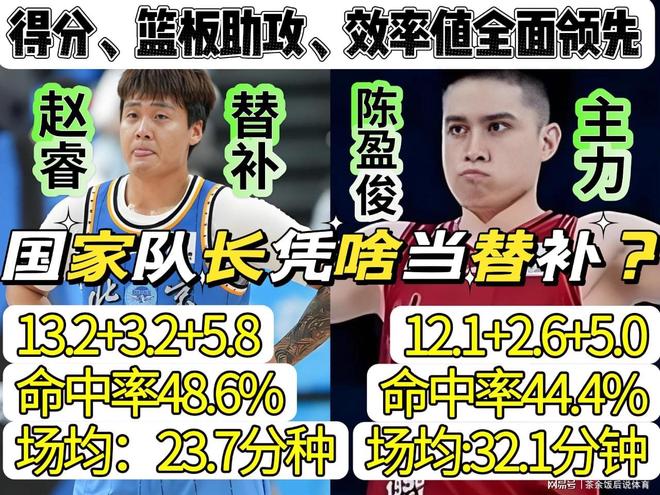 00后员工不好管啊！国庆放假拒参加临时会议，领导群里怒吼：严重违纪降薪1000，不服可提交离职申请，员工回怼“你还活在古代吗”