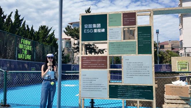 亲自联系维尼修斯!阿尔特塔真的想要皇马边锋,塑造新统治力