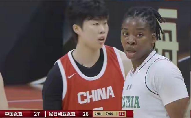 杭州丨2026年第五届杭州豪门联赛