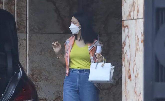进四强=进决赛?阿根廷队史5场世界杯半决赛保持全胜