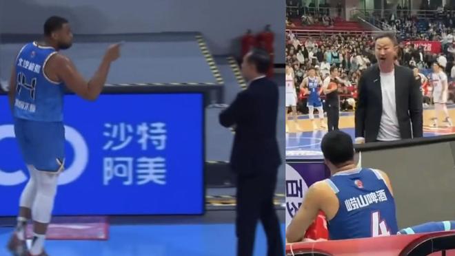 官方:布莱顿签下奥林匹亚科斯后卫科斯蒂尼亚,双方签约5年