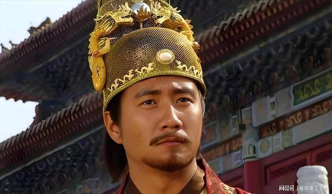 湖人14+3大名单短板明显!库明加若谈不拢,名记送4大补强目标