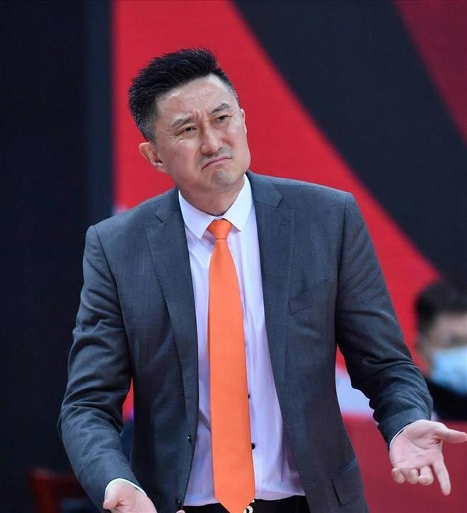 越南准备成为下一个乌克兰？一旦中越开战，中国绝不会再手下留情