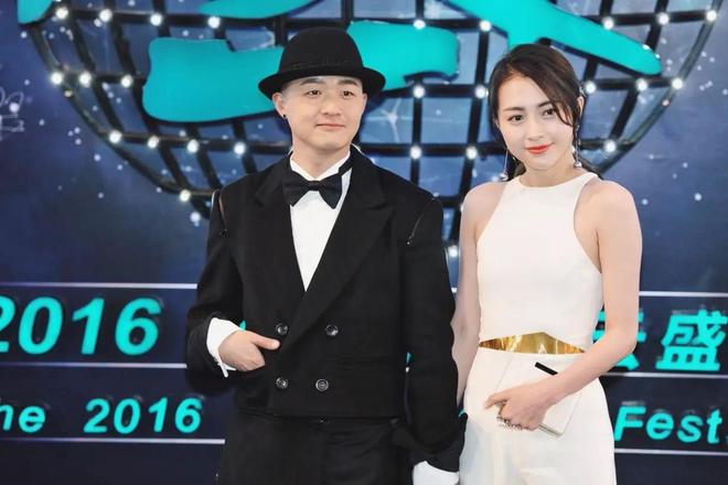 中冠官方:武汉车谷合和绿茵退出本赛季中冠,广州悦高递补