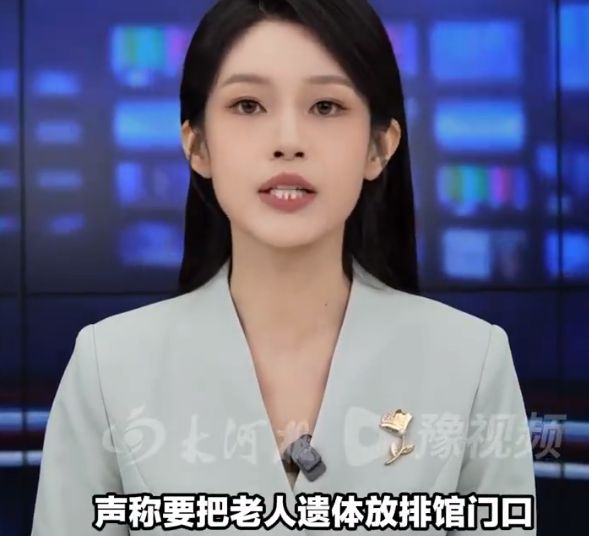 连续六个不同大满贯冠军，女子百花齐放！