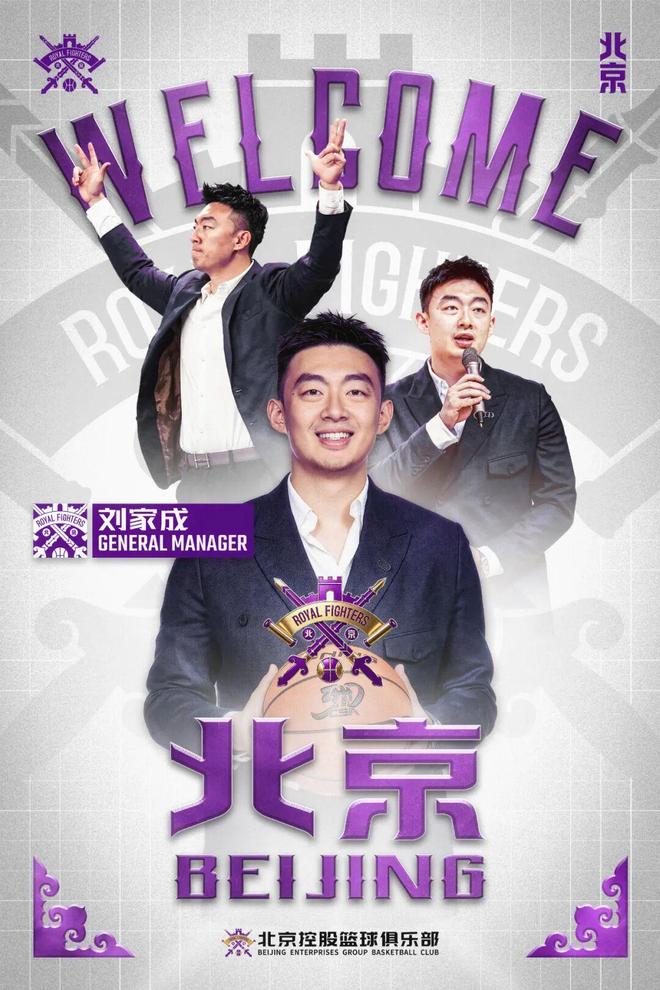 一华裔博主怒批中国人!不少国人盲目追捧欧美,却对东南亚抱有根深蒂固的偏见